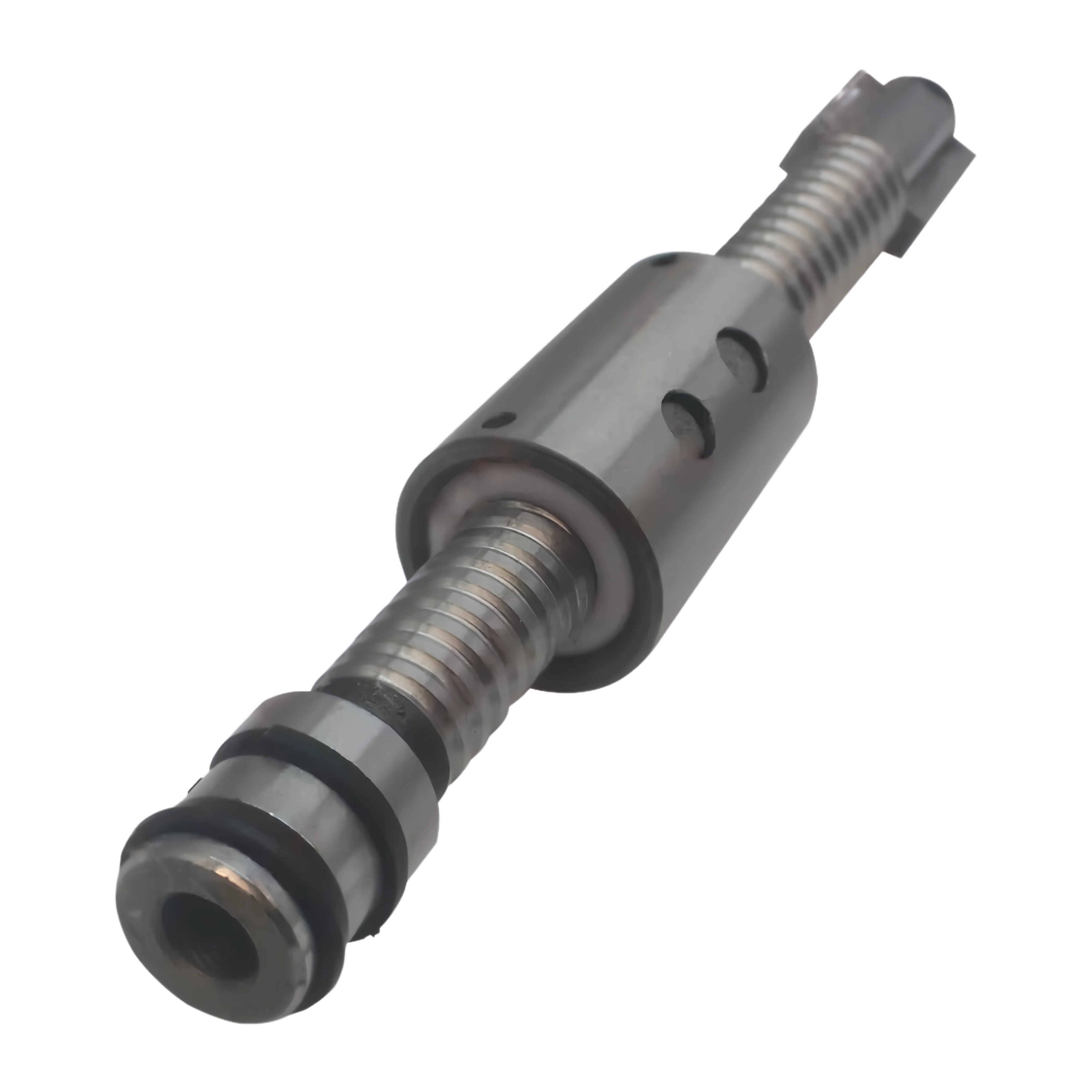 Kit de reparo para atuador de embreagem ECA2 para caminhão SCANIA 1849429 1931444 2023059 2037304 2082082 2131963 2612292 229070