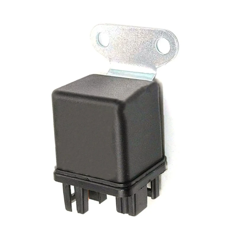 A2BC 12V Preheating for Engines in Tractors 7260 7265 7360SS Series