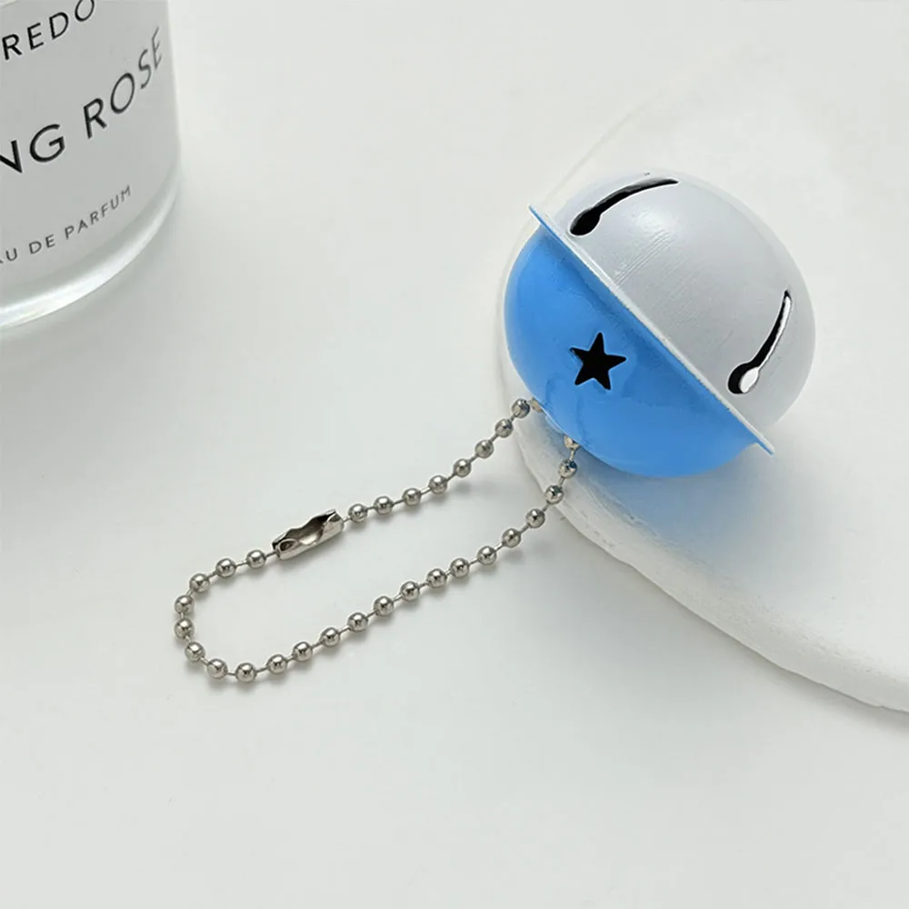 50 Stück/Los 2,4mm Kugelketten 10/12/15/20CM Perlenketten mit Verschluss für Etikettenanhänger DIY Schlüsselanhänger Schmuckherstellung – Detail 6