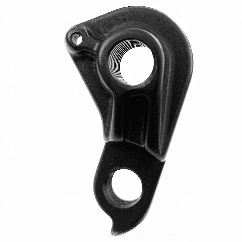 1Pc Bicycle Parts Mech Dropout For Cannondale CK3257 Jekyll Aluminum Trigger Alloy Habit Al Maxle 12X1.75 Rear Derailleur Hanger