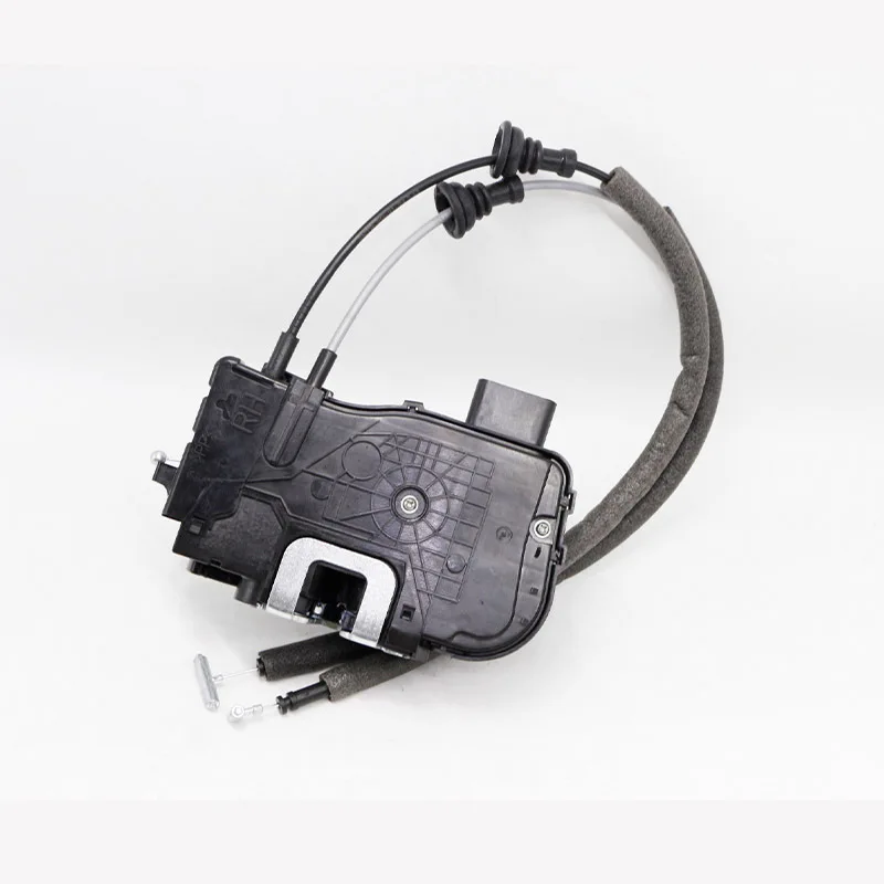 813203S020 for 2011-2015 Hyundai Sonata right front passenger side door lock actuator