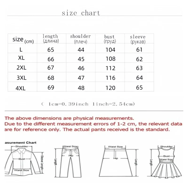 Men's Black Genuine Leather Jacket Single Breasted Sheepskin Short Coat Leisure Spring Autumn