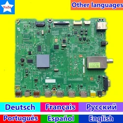 FOR SAMSUNG TV Main Board BN41-01747A Motherboard  UE32D5000 UE40D5000PW UE46D5000PW UE46D5800 BN94-04466U BN94-05188V