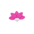 Style 10