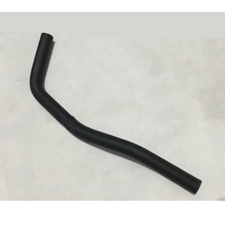 

Original Car Steering System Gj6a-32-684 Oil Return Hose For Mazda 6 2002-2008 Gg Gy High Quality