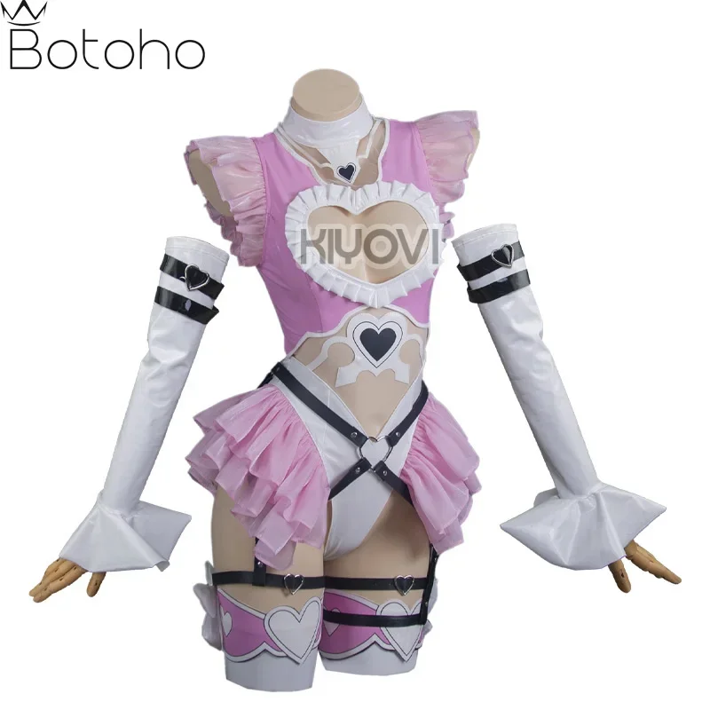 Anime Nier automata 2B Cosplay Costume Women Sexy Leather Jumpsuits Socks Earring Suit Bunny Gilr Cute Uniform Halloween Costume