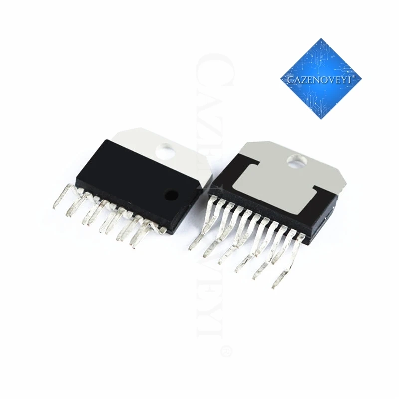 5-100PCS M48T35Y-70PC1 M48T35Y TDA7263 7263 HCPL-3150 A3150 SN7LBC180DR 7LB180 MC145152FN2 MC145152FN IRF2807S F2807S