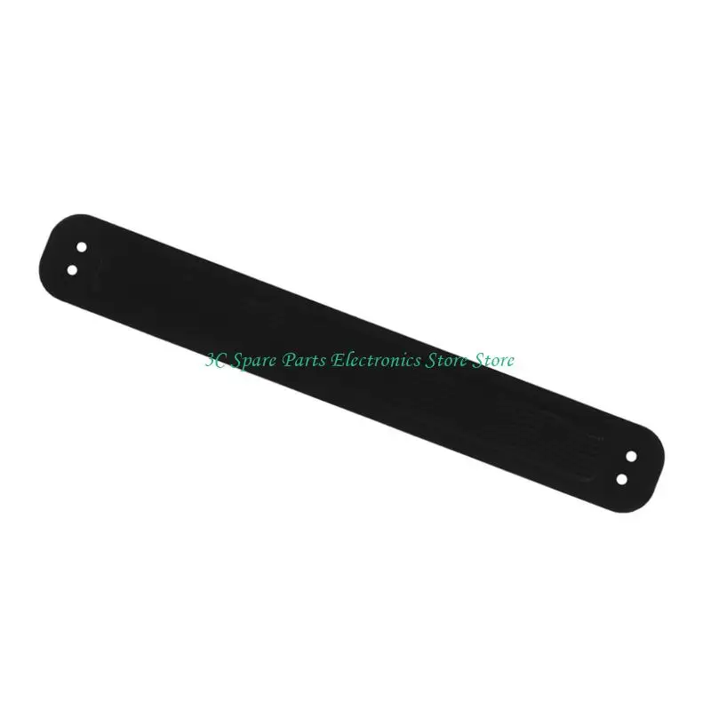 SZ Headphone Head Beam Pad Repair for H9 II Over Head Earphone