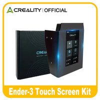 Creality Official Ender 3 Touch Screen 4.3 Inch LCD Display for Ender 3/Ender 3S/Ender 3 pro/Ender-3 V2 3D Printer Accessory