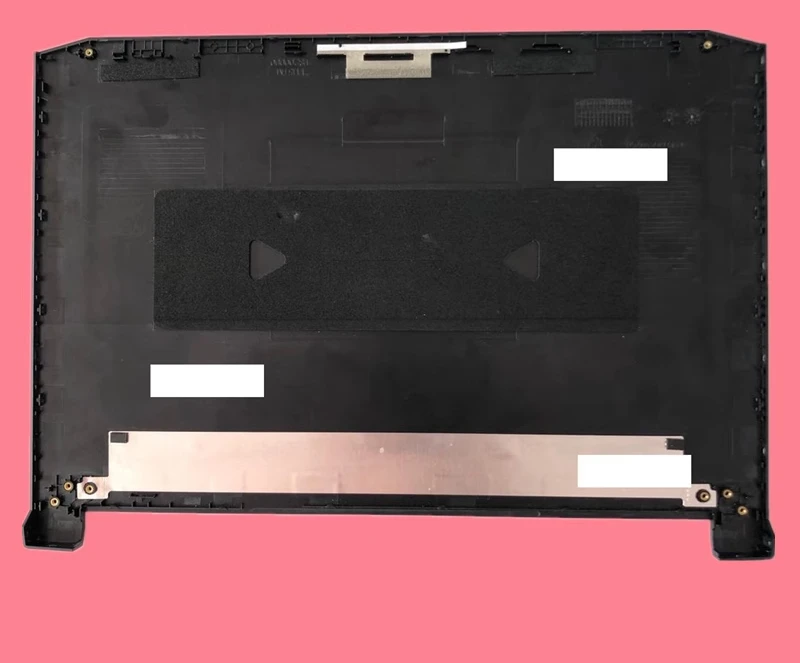 For New Acer Acer, Shadow Rider Nitro5 AN515-55 A shell, shell 60.Q7KN2.001