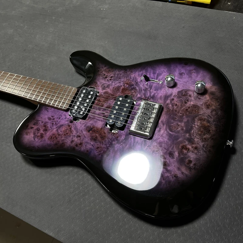 

STLF Buy Chinese Custom Wholesale Cheap Stringed Musical Instruments 6 Strings Wooden Electric Guitar Online Sales