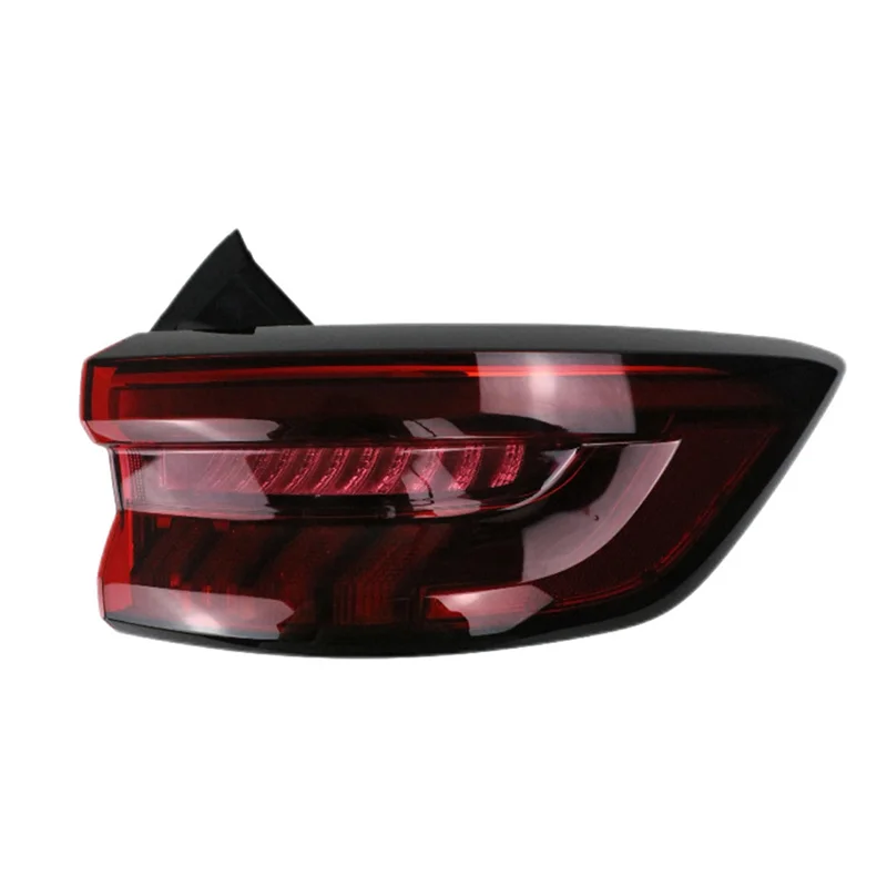 

AM-Car Rear Taillight For Great Wall Haval H6 2020-2024 Tail Light