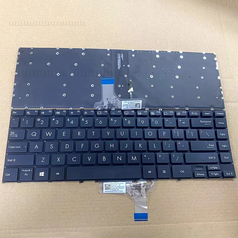 a-nuovo-per-asus-zenbook-ux371-bx371-ux363-bx363-uxf3000-tastiera-usa-retroilluminata-blu