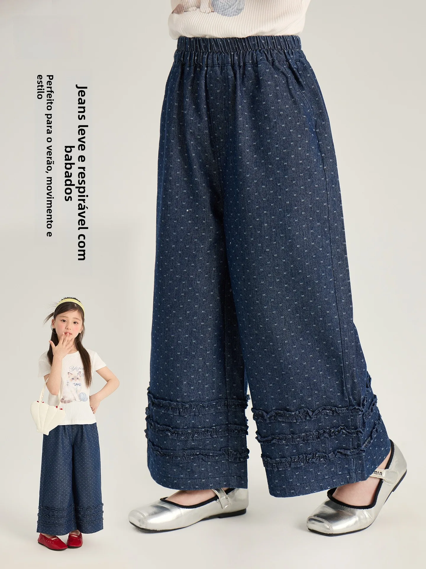yojia-pantaloni-lunghi-casual-in-denim-sottile-a-vita-alta-con-orlo-a-balze-e-gamba-larga-nuovo-stile-estate-2026-per-bambine