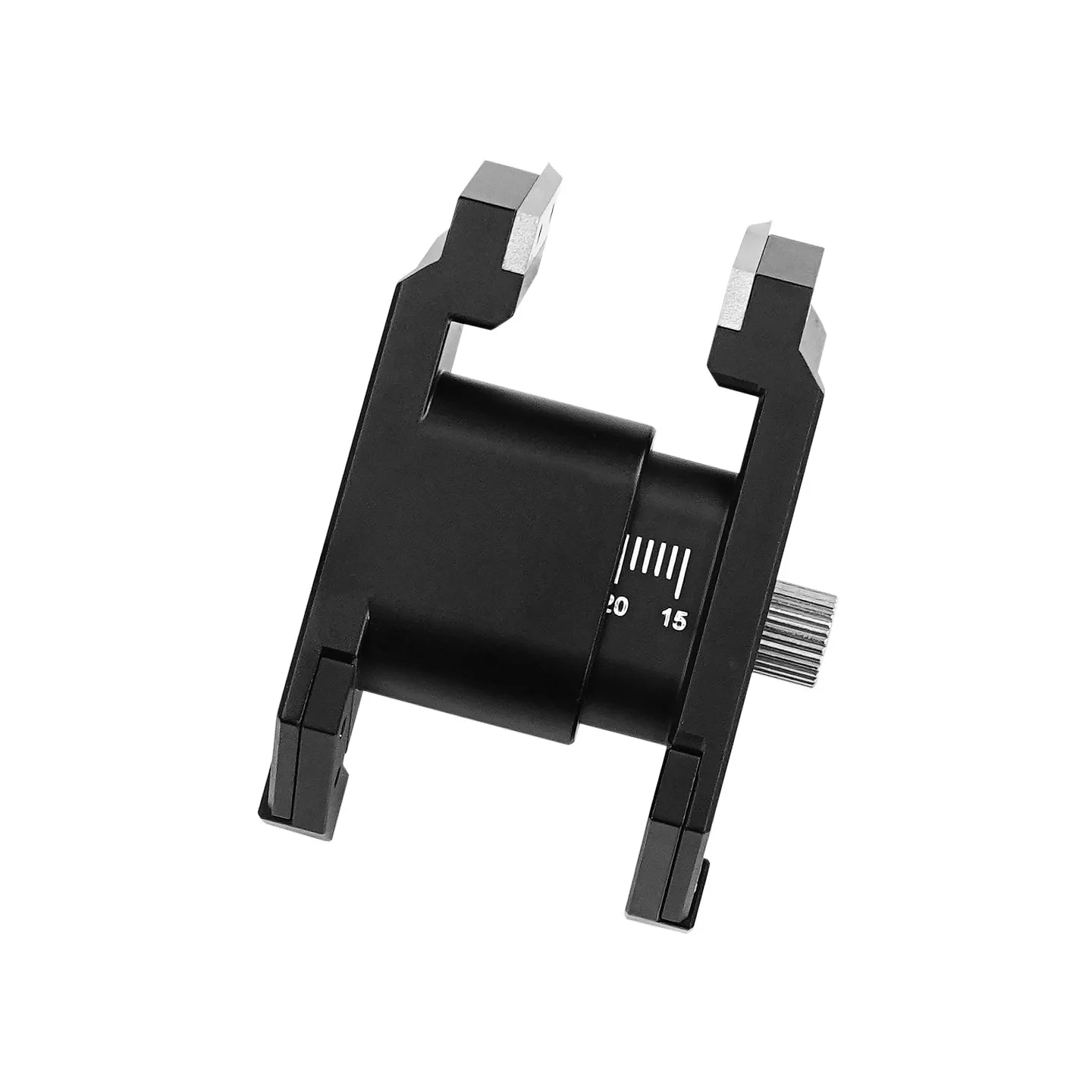 

Инструмент для разборки металлического ремешка, профессиональные плоскогубцы для снятия пружинного стержня из нержавеющей стали, плоскогубцы для снятия ремешка для часов Rolex/Omega/Tudor