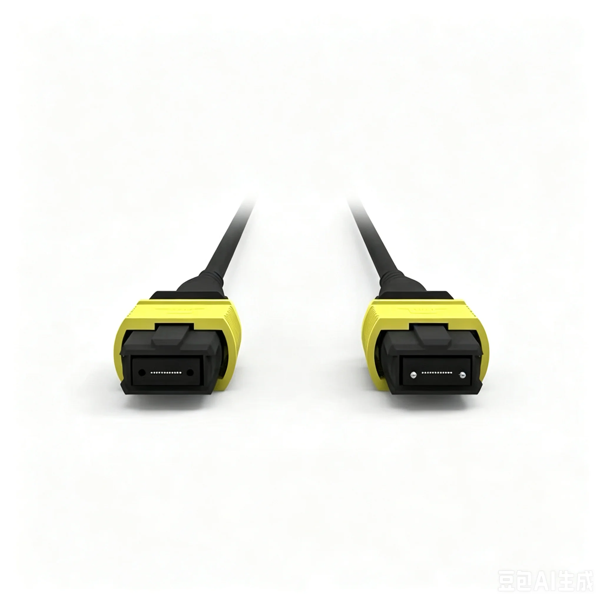 cable-de-fibra-optica-blindado-mpo-apc-de-12-nucleos-macho-5m-10m-20m-3m-tipo-b-monomodo-8-nucleos-mtp-mpo-cable-de-conexion-optica-8c12c