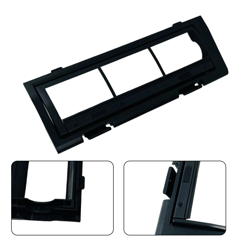 

Compatible With MOVAS E10 S800 E20 E20Pro E20 Pro Plus Compatible With Trouvers E20 E20 Pro E20Plus E20Pro Plus Main Brush Cover