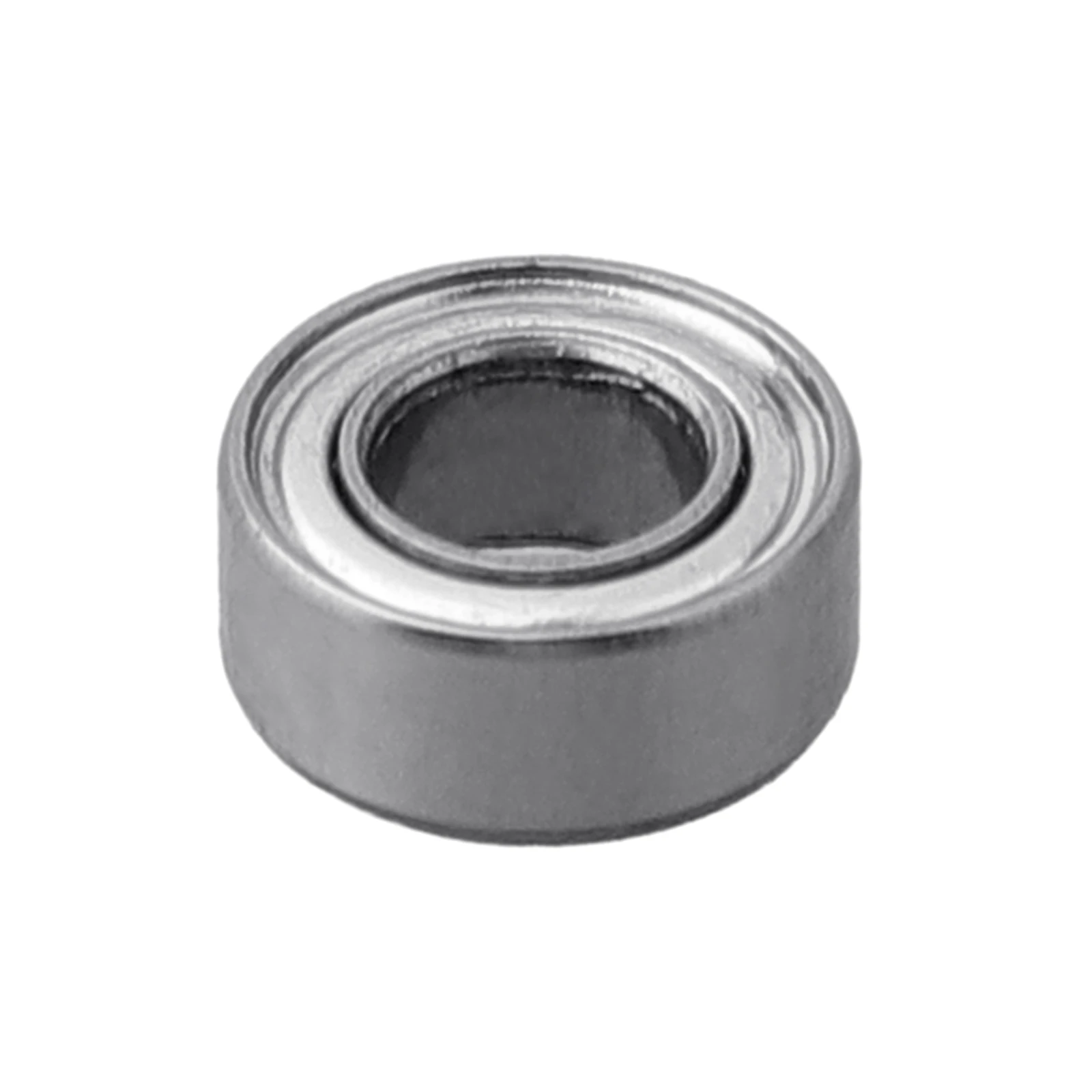 Router Bit Repairing Tool Router Bit Bearings Router Bits Bit Bearings Repair Resistance Steel Router Bits Steel