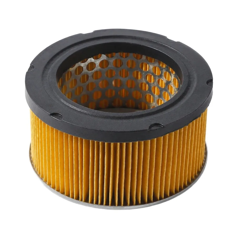 1PCS Air Filter Cleaner For Wacker-Neuson 4-Stroke Breaker BH22 BH23 BH24-BH55 BH65 BH23RS WM80 Replace 0095711 95711 Parts