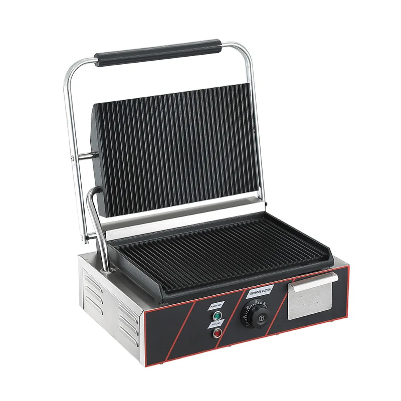 Cooking Grills Griddles Fried Beef Steak Electric Grills & Electric Griddles