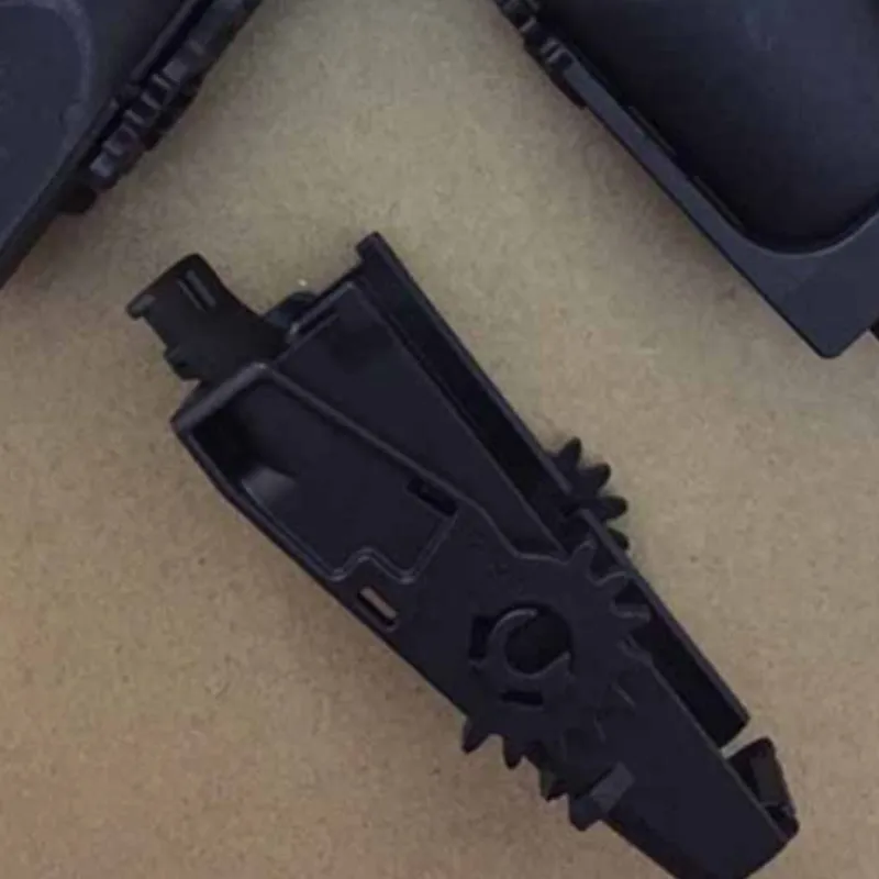 

20 шт./лот 178803-6 1897013-2 1928405069 1928405072 1928405163 1928405715 1-967621-1 разъем новый оригинальный