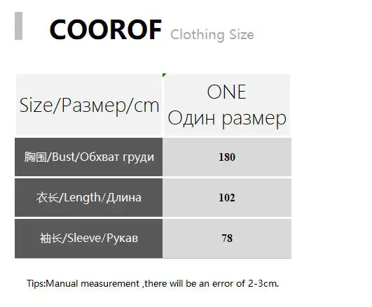 Women 90% White Duck Down Jacket With Hooded Loose Oversize Long Puffer Coat Autumn Winter Warm Outwear Female Parkas