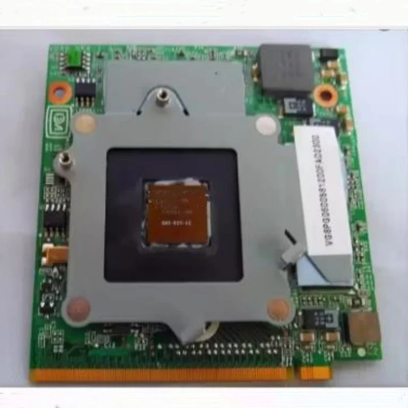 VG8PG06005 For Acer Aspire 5720G 5920G 6930G Graphics Card 9500MGS 512MB 100% Test OK