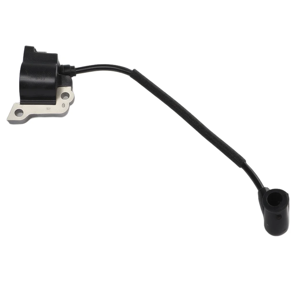 For RB24EAP Blower Ignition Coil High Quality Ignition Coil Manufacturing Process Replace Number:6698397 Brand New