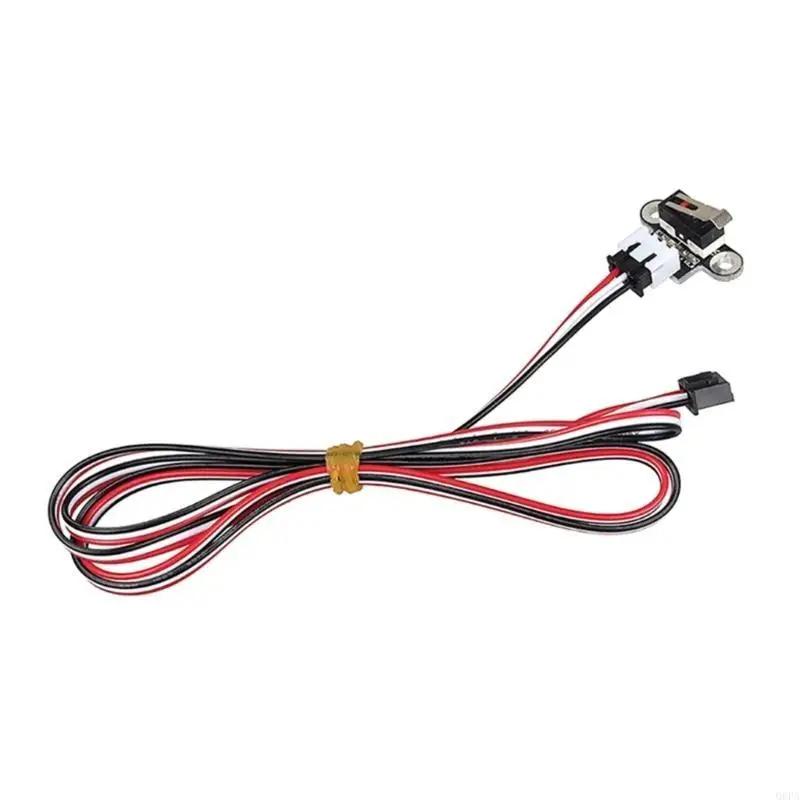 미니 수직 기계식 리미트 스위치 엔드스톱 터치 스트로크 리셋 스위치 3D 프린터 CNC DIY 메인보드 액세서리