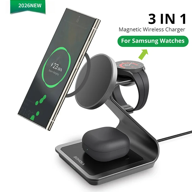 nueva-estacion-de-carga-inalambrica-magnetica-3-en-1-para-samsung-s26ultra-s25-base-de-carga-rapida-para-galaxy-watch-ultra-8-7-6-y-auriculares