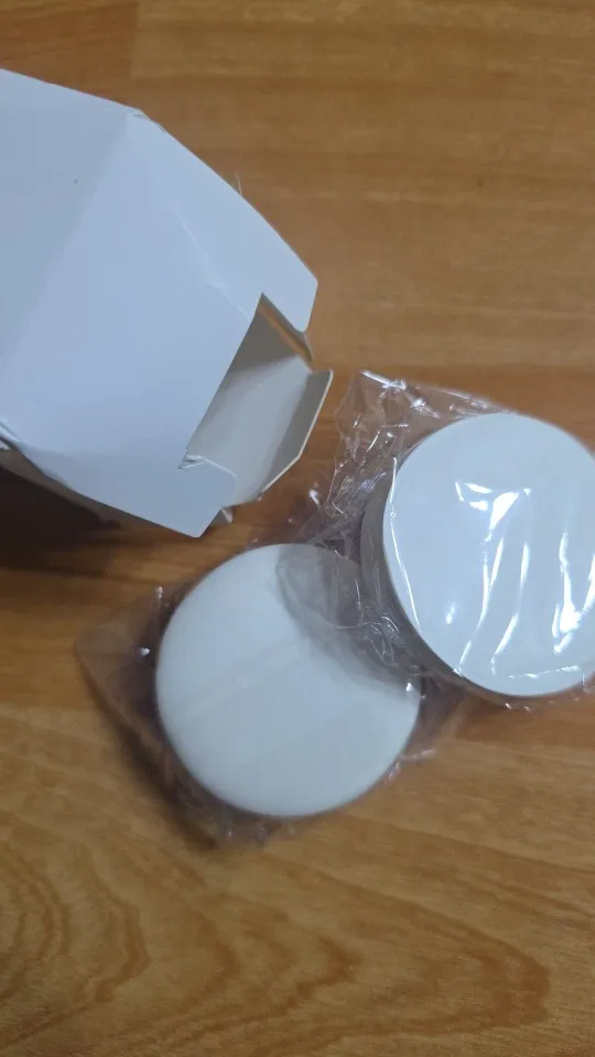 구매후기
