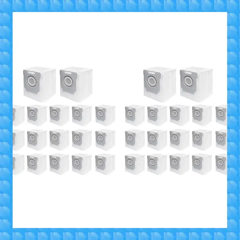 Etrt 34 Pack Vacuum… - image