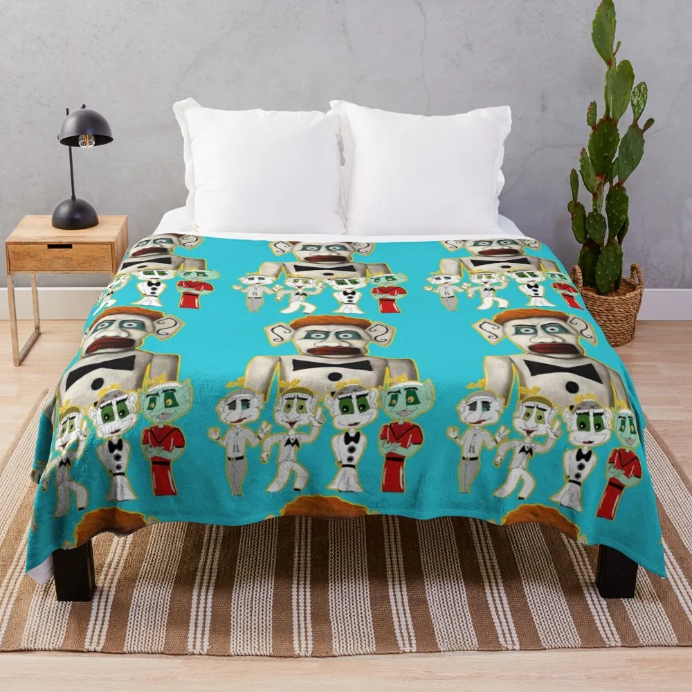

zozobrazozobrazozobrazozobrazozobrazozobrazozobrazozobrazozobrazozobrazozobrazozobrazozobrazozobra Throw Blanket