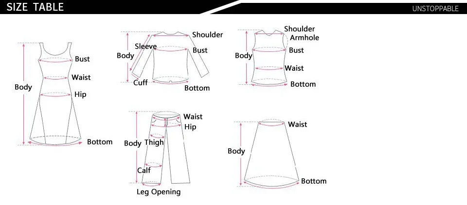 2-in-1 T-Shirt Bra Combo Top- Women's Seamless Built-in Vest,Summer Breathable Sleeveless Shirt & Casual Undershirt Sexy Top Y2k