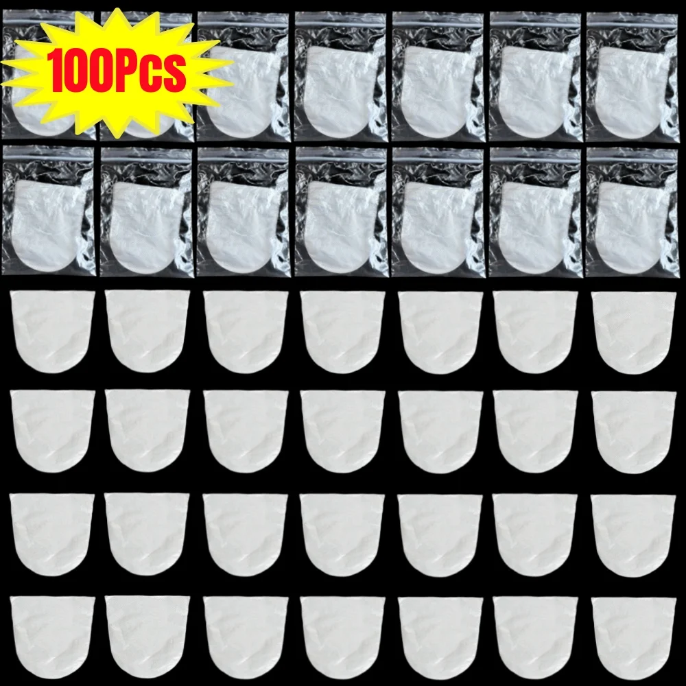 100-pcs-capas-de-lingua-descartaveis-medicinais-protetores-de-lingua-oral-bloco-de-sabor-amargo-evitar-capas-para-adultos-criancas