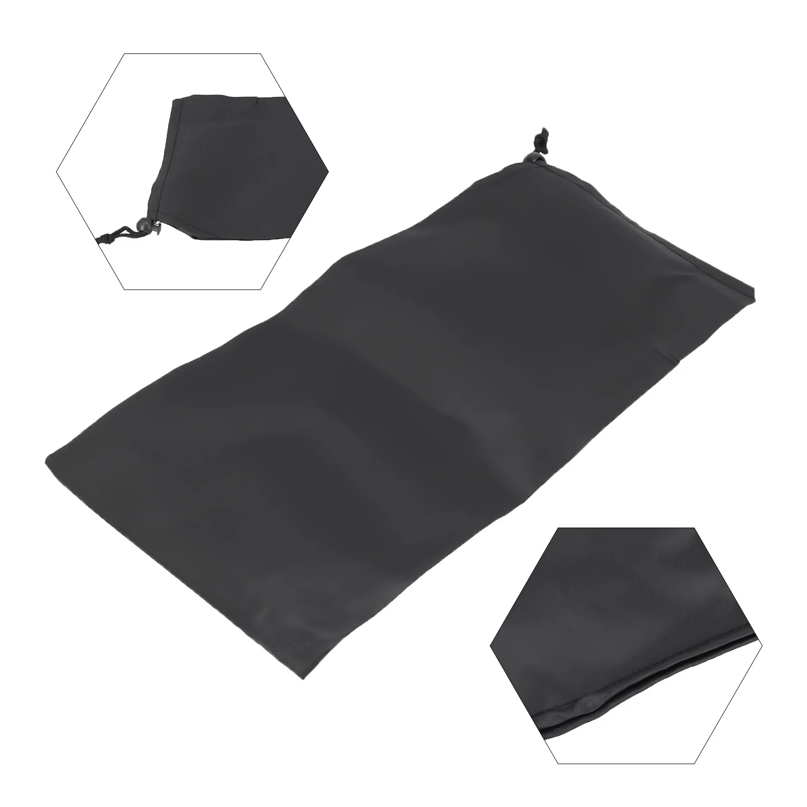Hot Sale Practical Seat Cushion Chair Mat Moisture-Proof Pad 275*95*30mm Camping Cold-proof Waterproof  Hot Sale