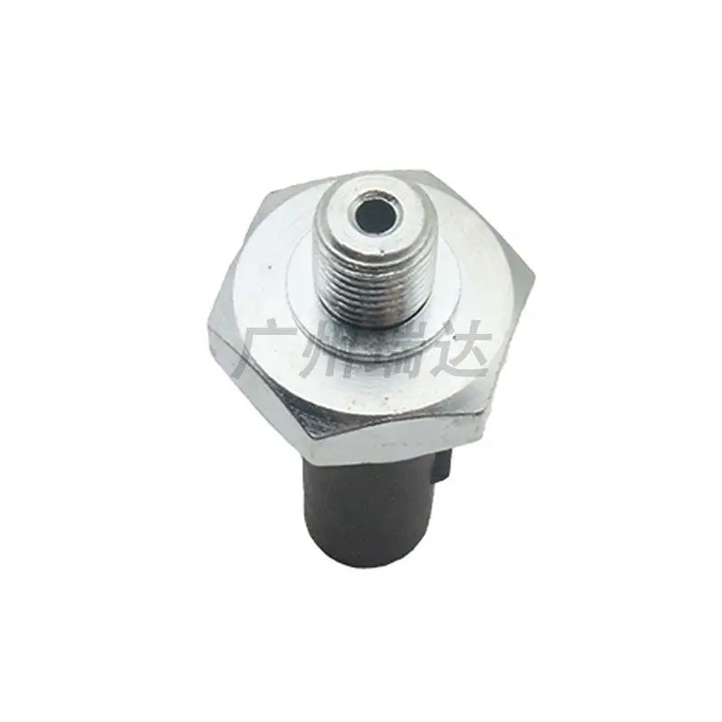 For Volkswagen Audi Oil Pressure Alarm 038919081H 038919081H wholesale