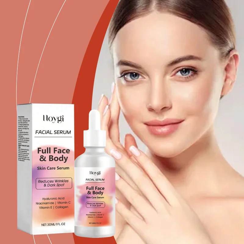 

Rejuvenating Essence Gentle Formula Moisturize Nourish Skin Hydrate Daily Massage Skincare Essence For All Skin Types