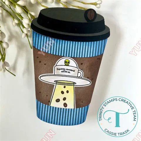 10 best sales कार्ड बनाने के लिए टिकट - №4