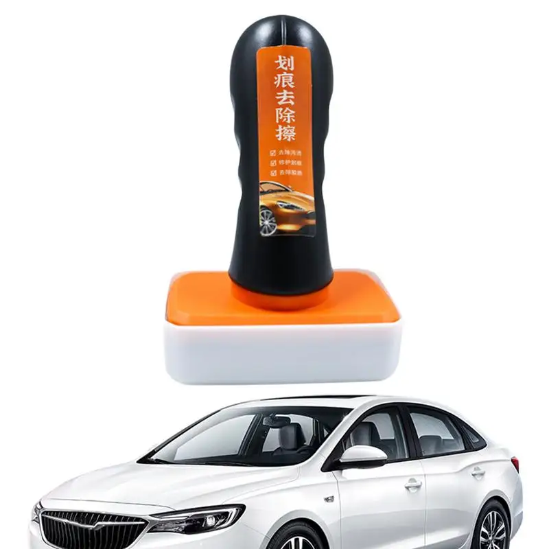 

Car Scratch Remover Wax Sealant Protection Effective Easy Professional Car Wax Scratch Remover For Moderate Scratches Bird