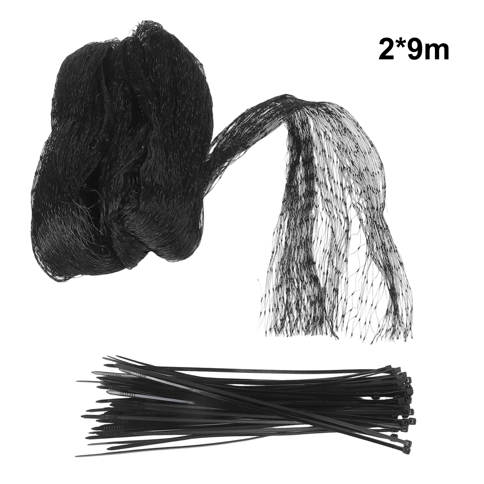 Black Garden For Pr…