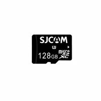 SJCAM Accessories Micro SD Card Memory Card For C400 C300 C200 C100 SJ20 SJ11 SJ10 SJ8 SJ6 SJ4000 All Action Cameras