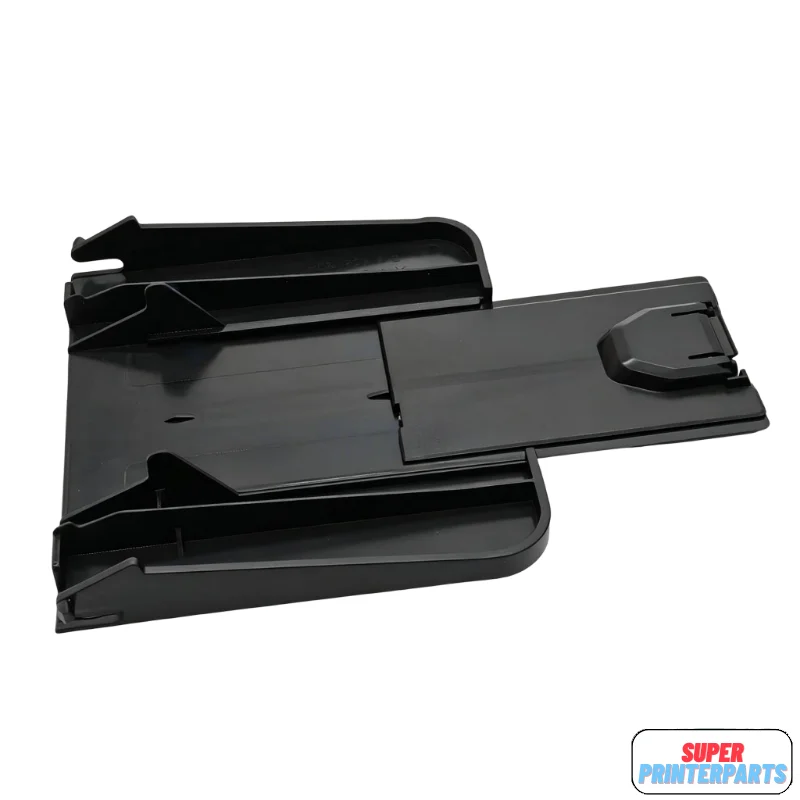 1PCS RC3-0827-000 RM1-7727-000 RM1-7727 Paper Output Tray for HP M1132 M1130 M1136 M1210 M1212 M1212nf M1213 M1214 M1216 M1217