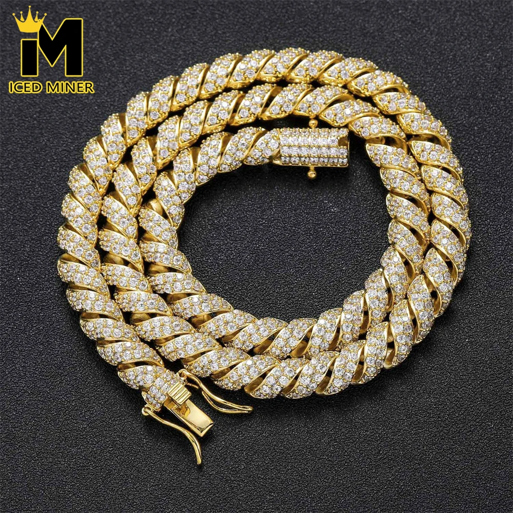 icedminer-13mm-rope-chain-iced-out-chain-cuban-chain-iced-out-necklaces-for-men-women-brass-zircon-hip-hop-jewelry-free-ship