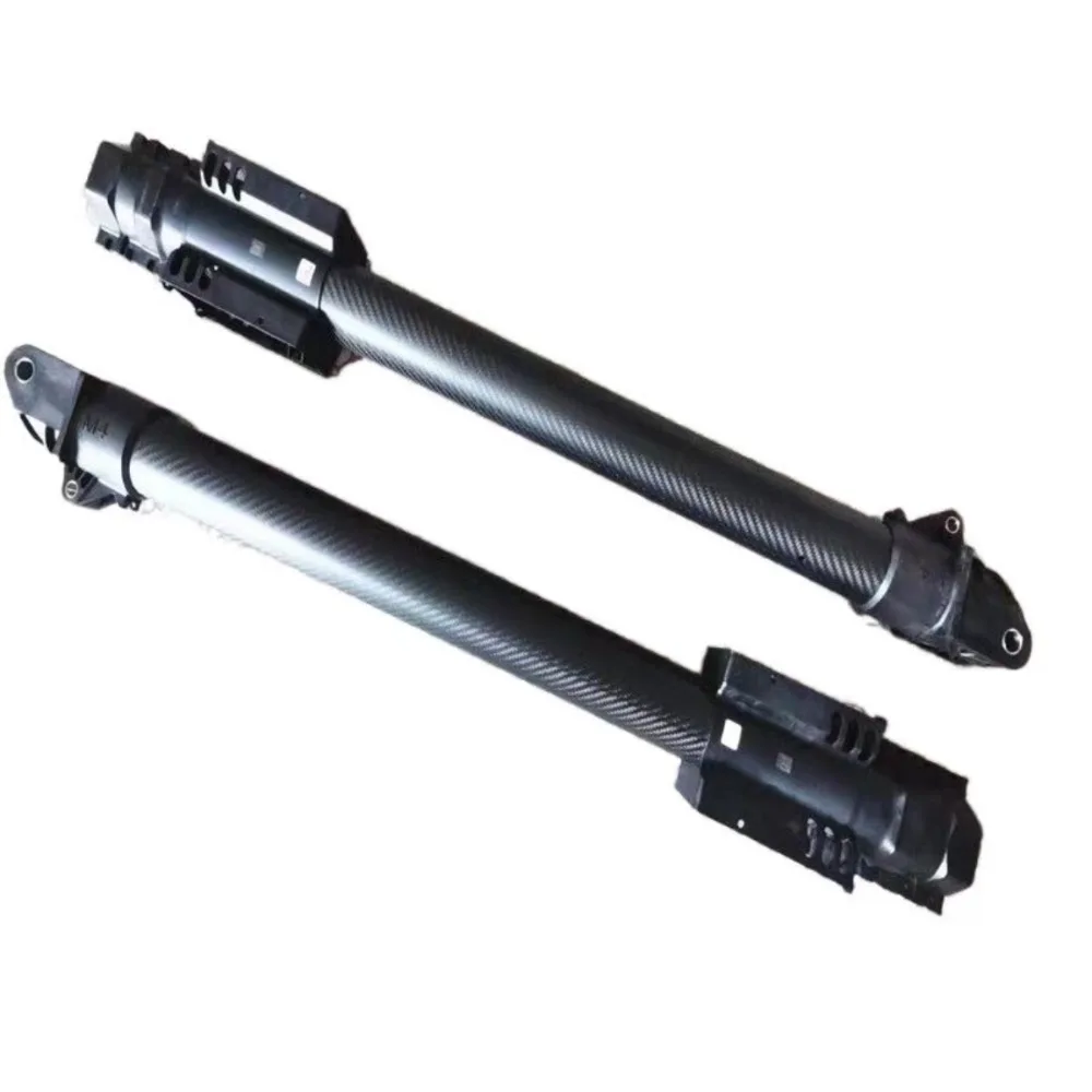 농업용 드론 아그라스 T50 M1 M2 M3 M4 항공기 팔 DJI UAV 식물 보호 액세서리 수리 부품