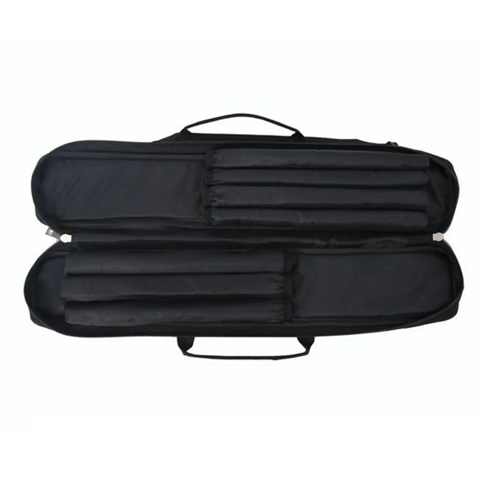 Thumbnail 4 - #57 Best Billiard Cue Cases to Buy In 2026