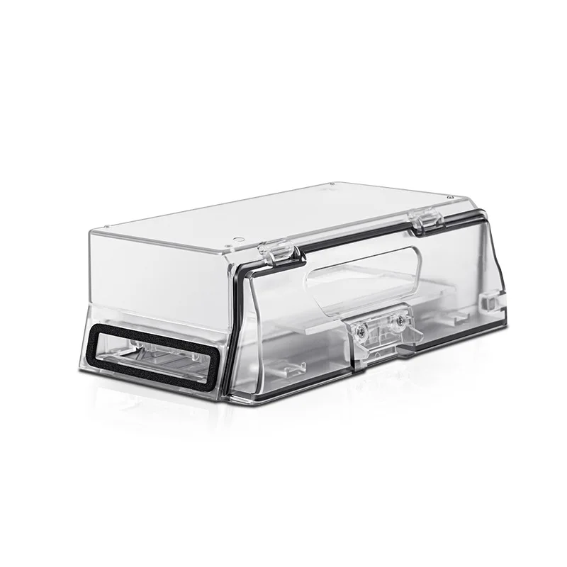 Xiaomi Roborock用HEPAフィルターキット,ロボット掃除機,ゴミ箱交換,s7,t7s,t7s plus,t7 plus,s7 plus,t7s plus,g10