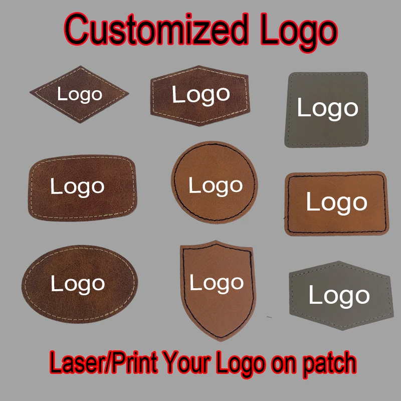 индивидуальная ссылка