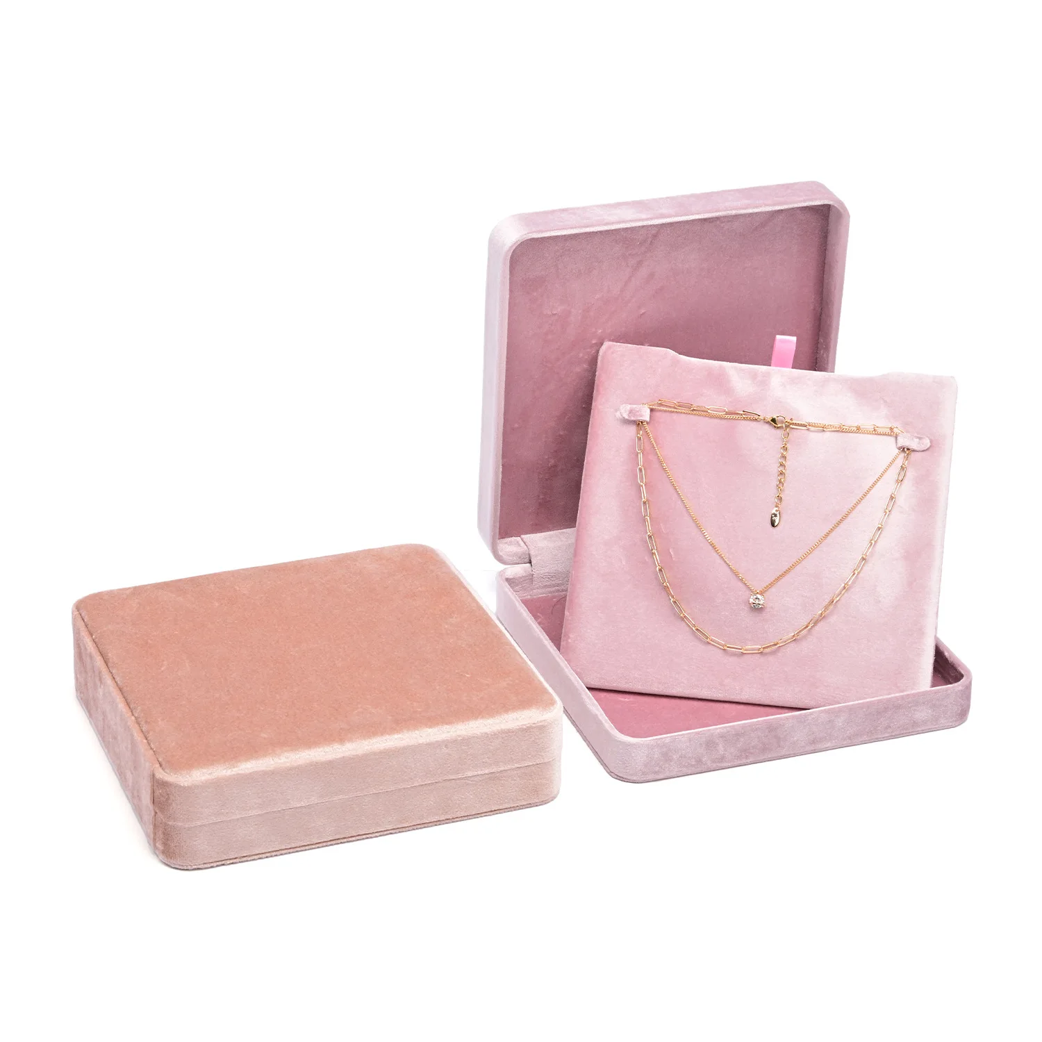 boite-de-presentation-de-collier-en-velours-de-qualite-superieure-emballage-de-luxe-pour-colliers-fins-bijoux-minimalistes