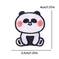 PE16407CT